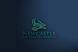 Logo Design by Deziners Zone for this project | Design: #31836482