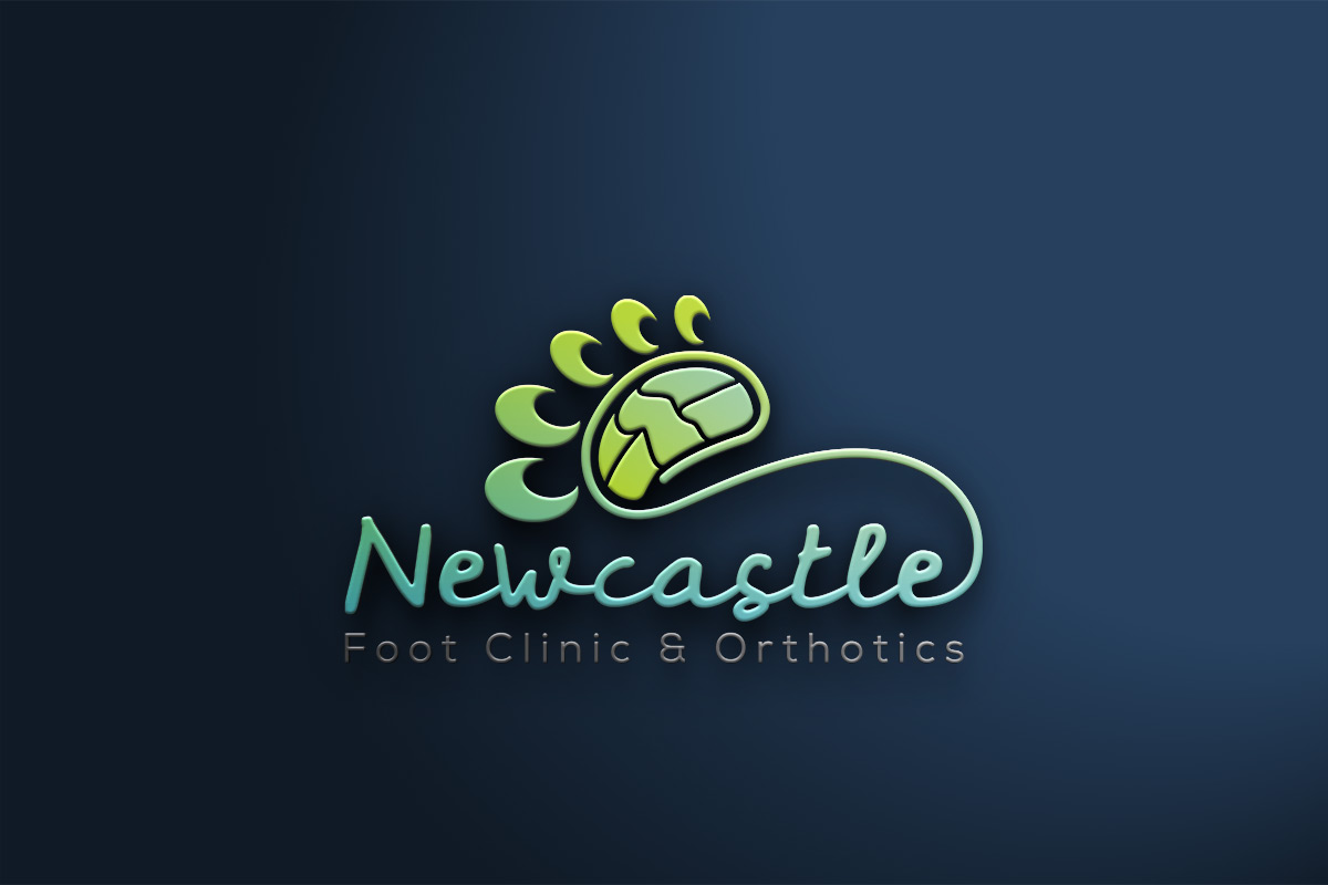 Logo Design by Deziners Zone for this project | Design #31836483