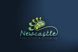 Logo Design by Deziners Zone for this project | Design: #31836483