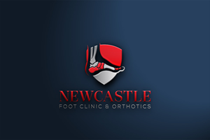Logo Design by Deziners Zone for this project | Design: #31836485