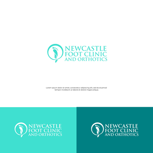 Logo Design by alitjuara for this project | Design: #31866253
