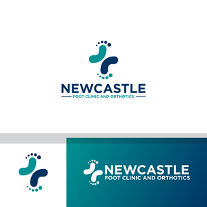Logo Design by alitjuara for this project | Design: #31866255