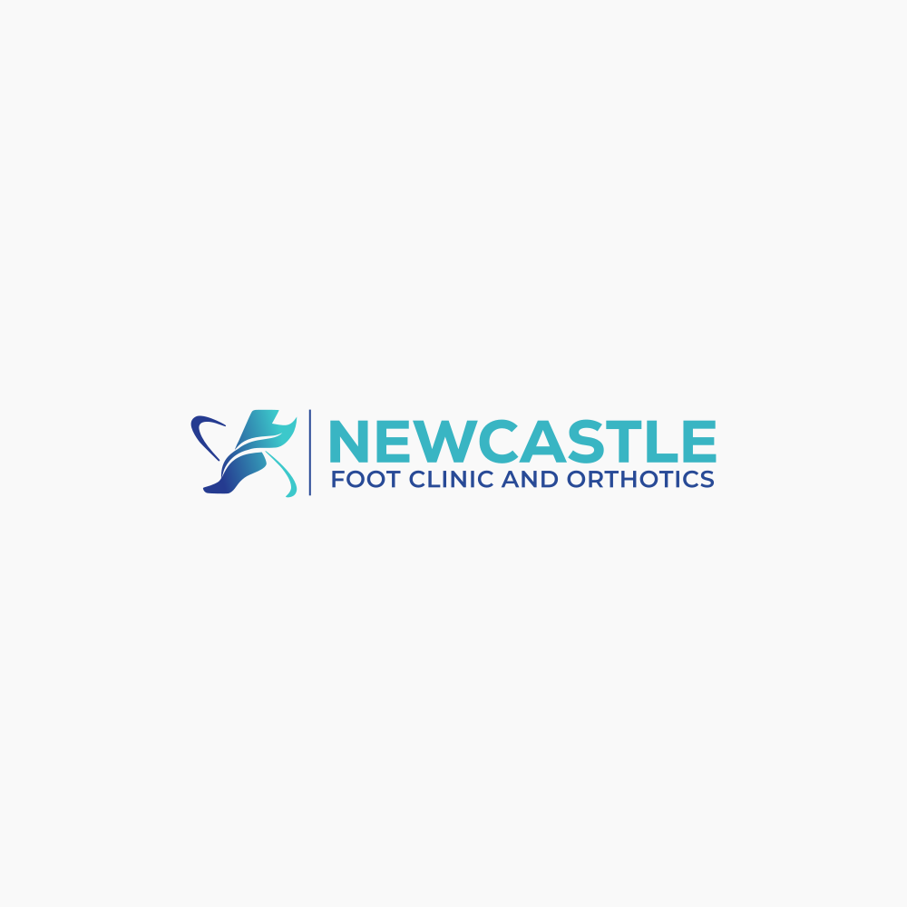Design de Logo par alitjuara pour ce projet | Design #31866258