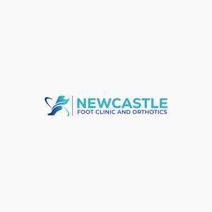 Logo Design by alitjuara for this project | Design: #31866258