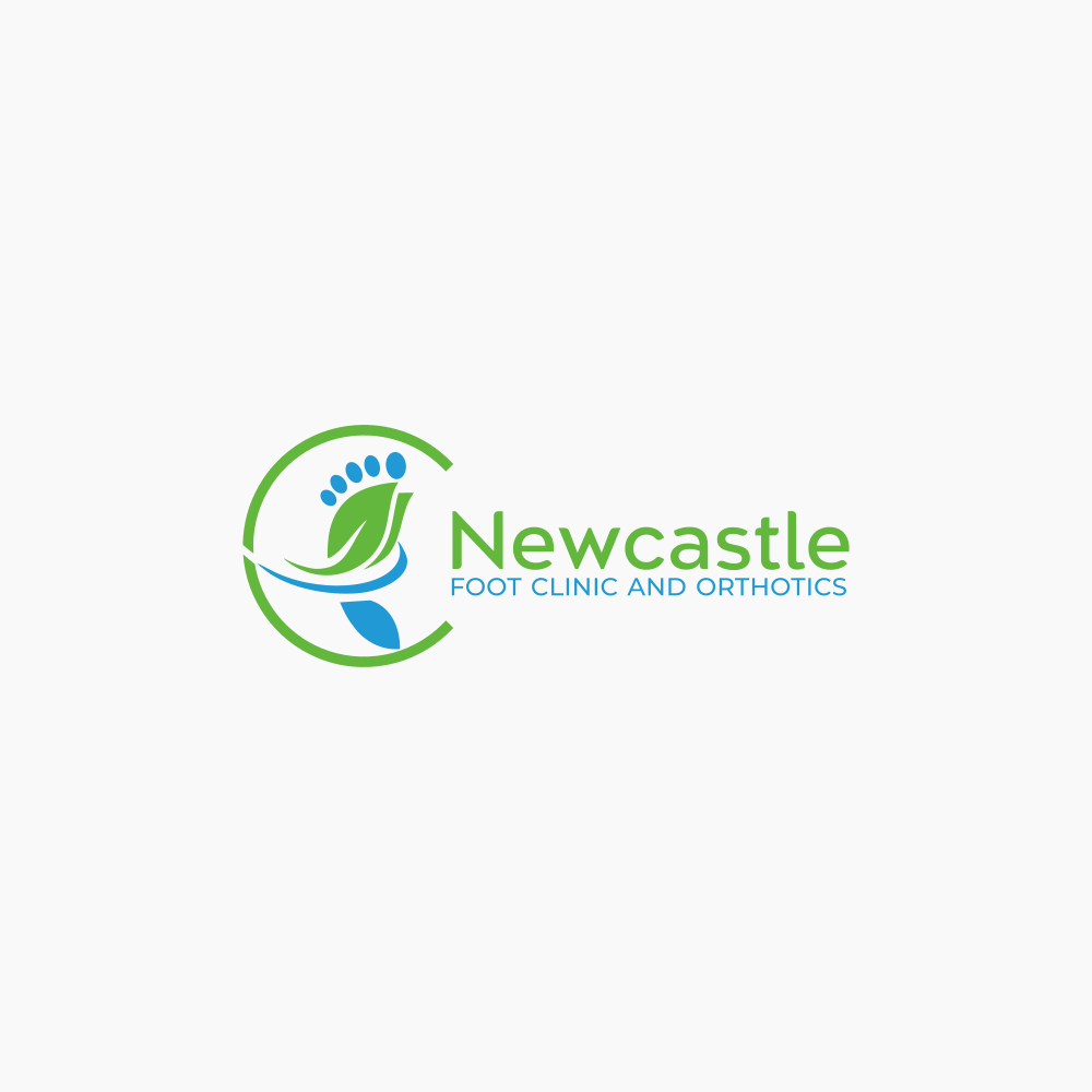 Logo Design by alitjuara for this project | Design #31866260