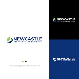 Logo Design by alitjuara for this project | Design: #31866261
