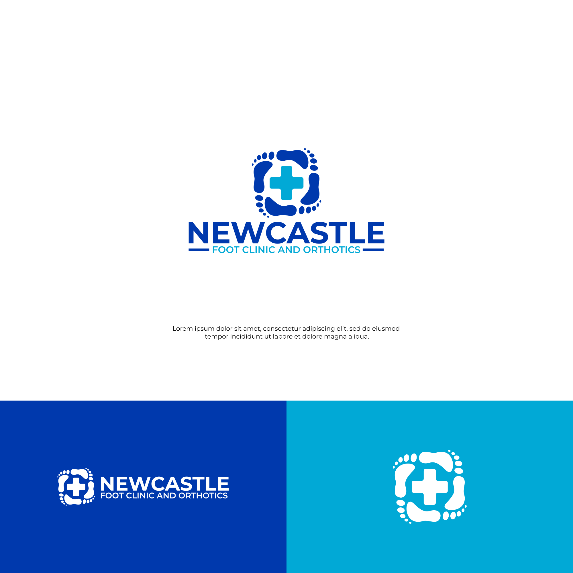 Logo Design by alitjuara for this project | Design #31866262