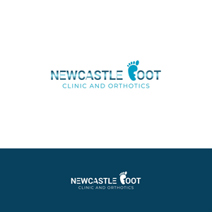 Logo Design by alitjuara for this project | Design: #31866263