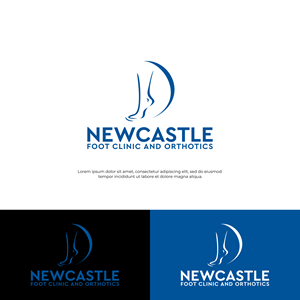 Logo Design by alitjuara for this project | Design: #31866266
