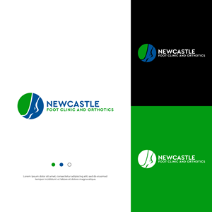 Logo Design by alitjuara for this project | Design: #31866267