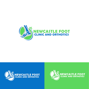 Logo Design by alitjuara for this project | Design: #31866268