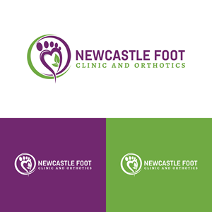 Logo Design by creative.bugs for this project | Design: #31835963