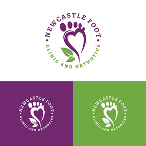 Logo Design by creative.bugs for this project | Design: #31835964
