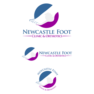 Logo Design by luckdesign for this project | Design: #31832601