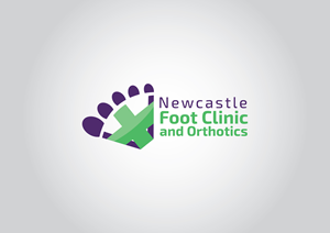 Logo Design by ab.designs for this project | Design: #31833458