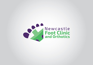 Logo Design by ab.designs