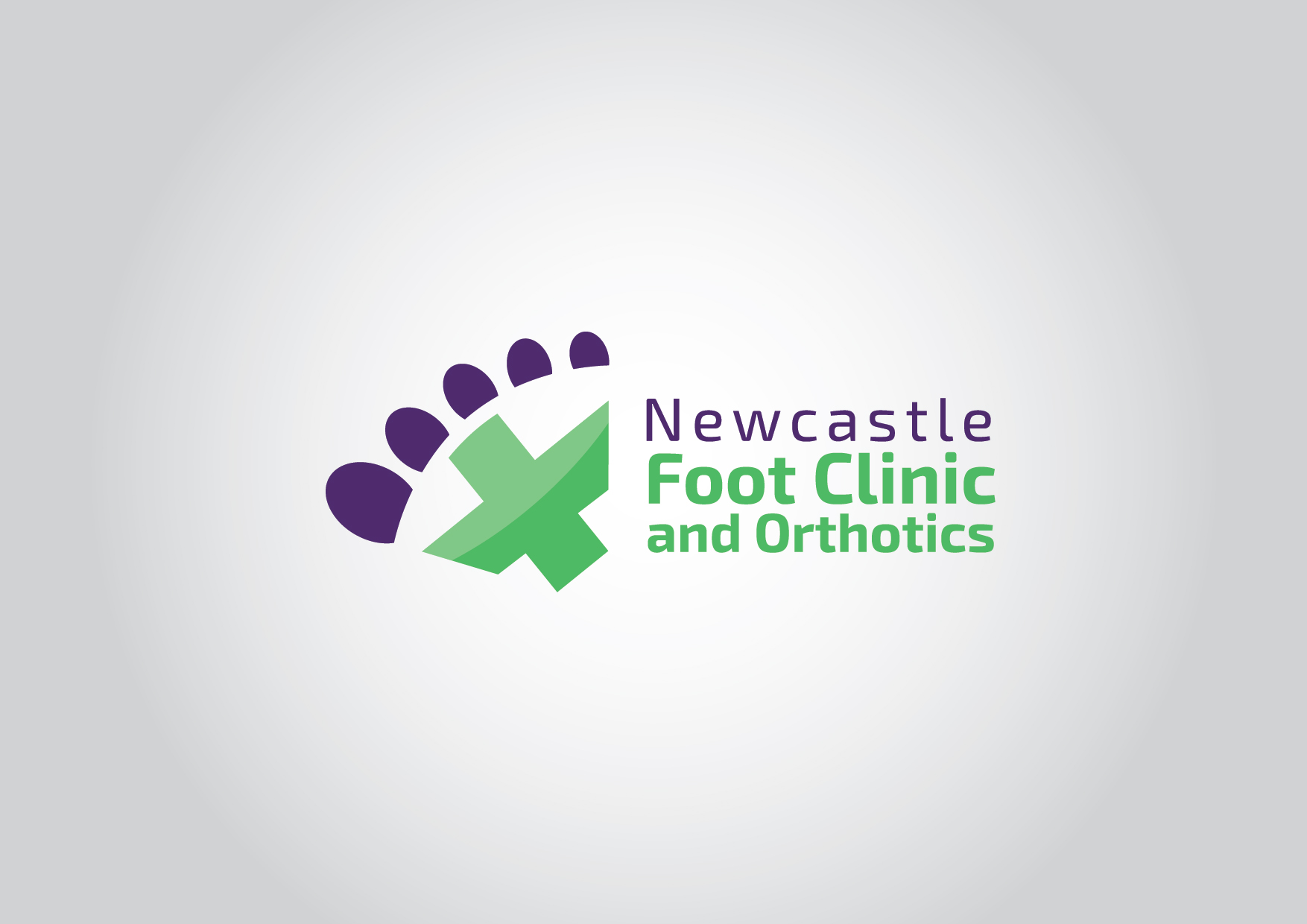 Logo Design by ab.designs for this project | Design #31833489