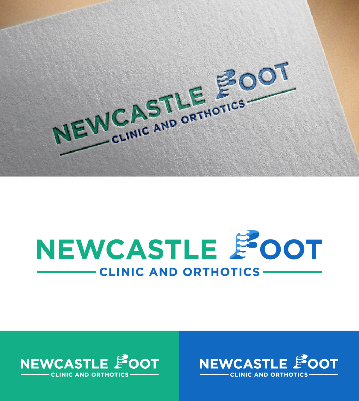 Logo Design by fly  design for this project | Design #31836355