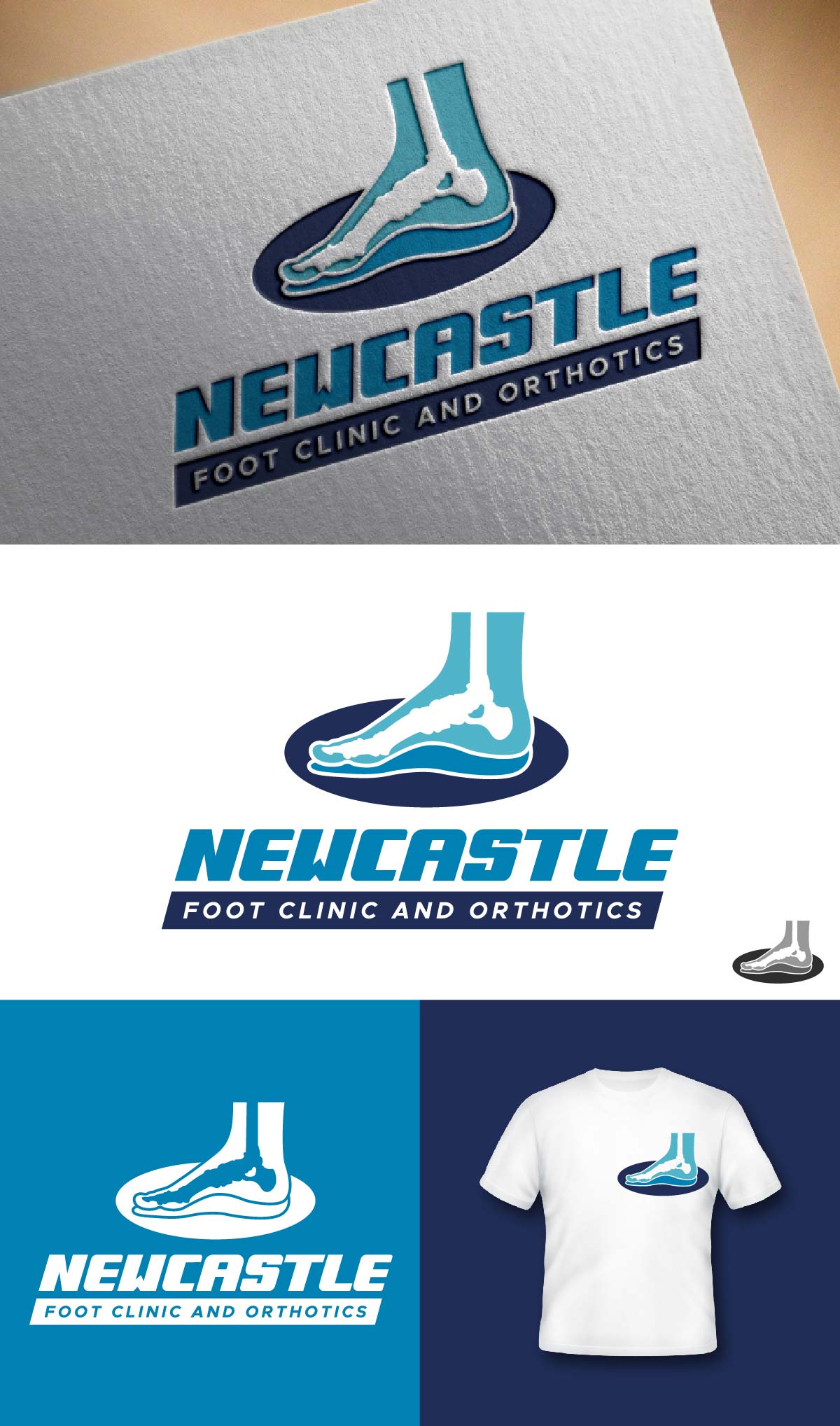 Logo Design by fly  design for this project | Design #31836356