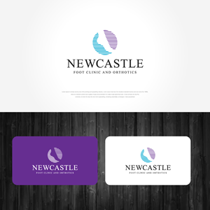 Logo Design by sushsharma99 for this project | Design: #31834837