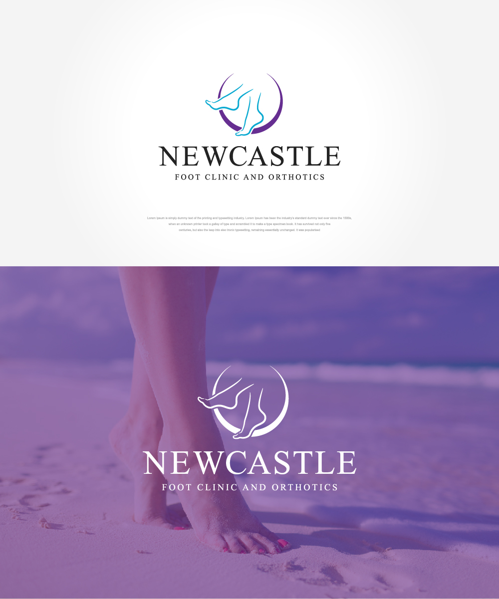 Logo Design by sushsharma99 for this project | Design #31834861