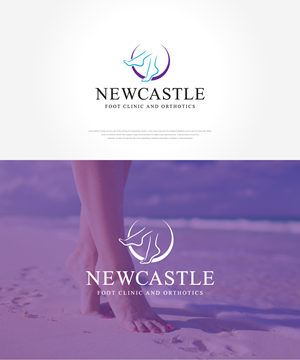 Logo Design by sushsharma99 for this project | Design: #31834861