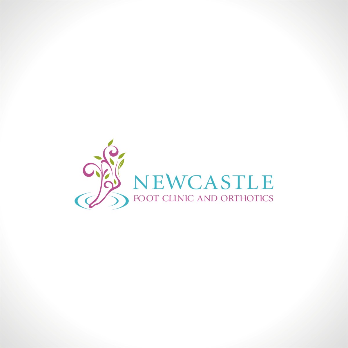 Logo Design by Magic of Art for this project | Design #31834979