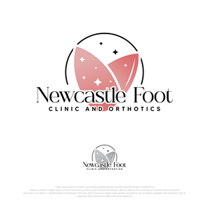 Logo Design by DesignLima for this project | Design: #31837051