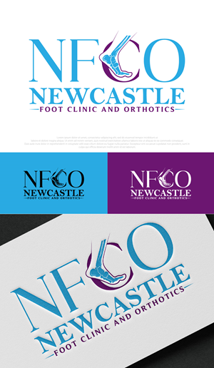 Logo Design by DesignLima for this project | Design: #31837052