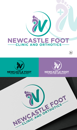 Logo Design by DesignLima for this project | Design: #31837053