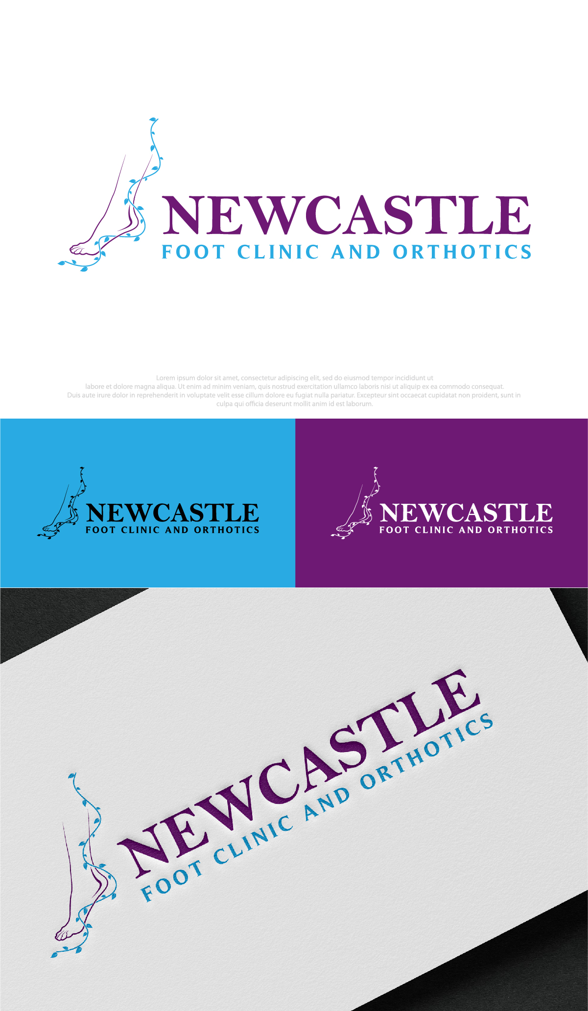 Design de Logo par DesignLima pour ce projet | Design #31842939