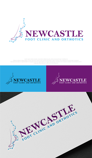 Logo Design by DesignLima for this project | Design: #31842939