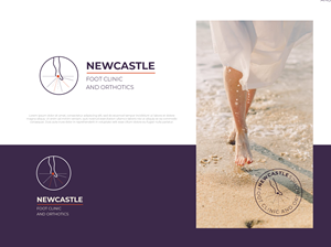 Logo Design by JTdsign for this project | Design: #31841199