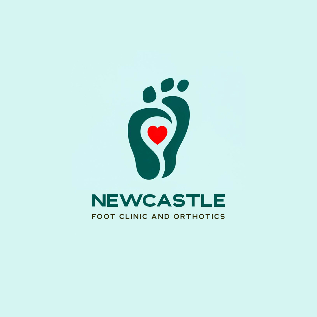 Logo Design by artdot for this project | Design #31832668