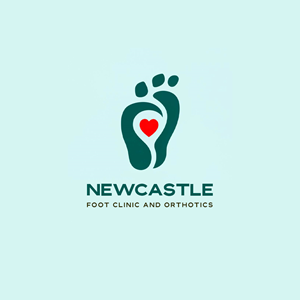 Logo Design by artdot for this project | Design: #31832668