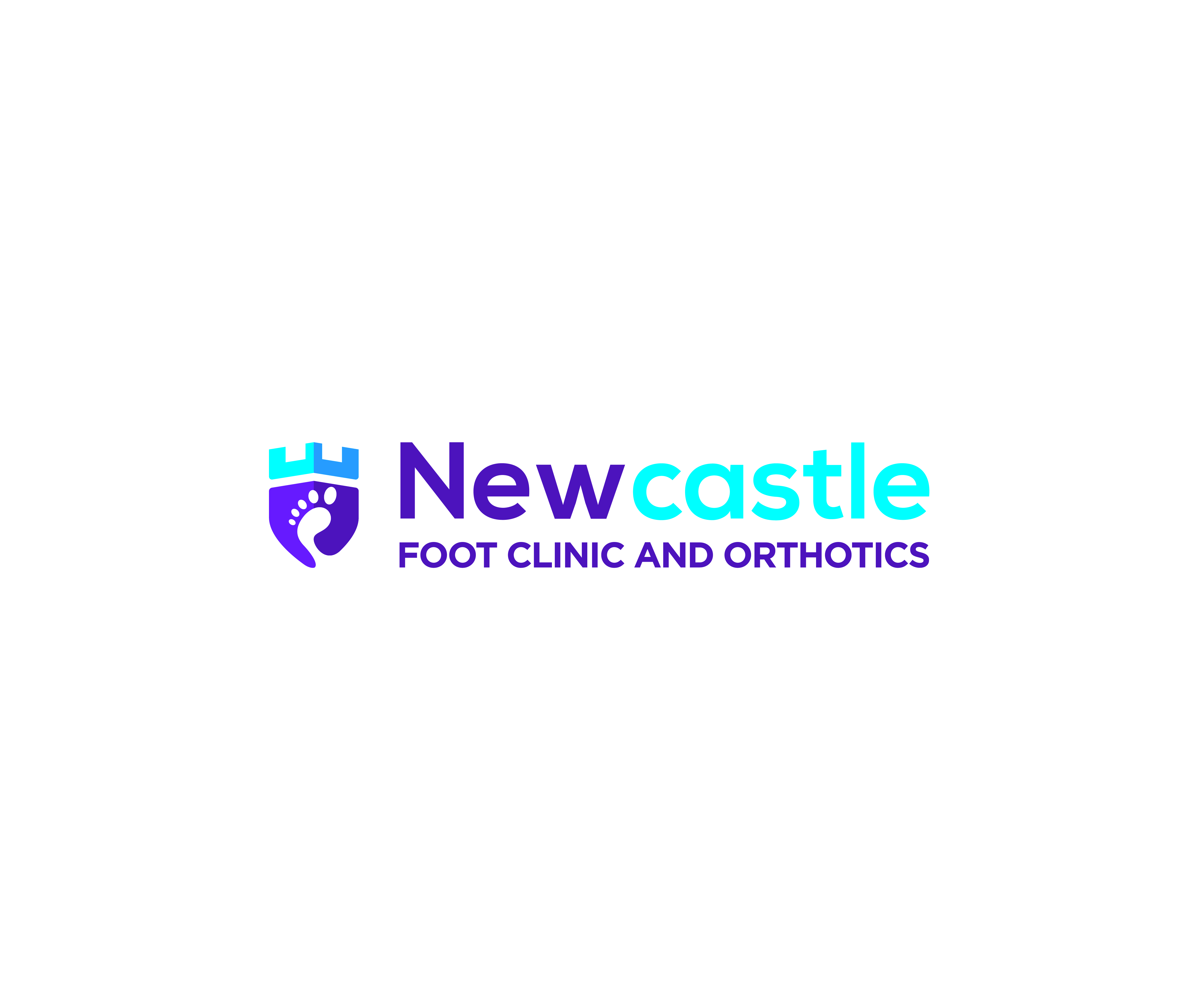 Logo Design by creativepix for this project | Design #33081160