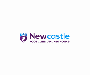 Logo Design by creativepix for this project | Design: #33081160