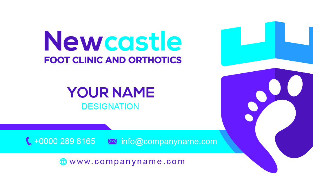Logo Design by creativepix for this project | Design #33888269