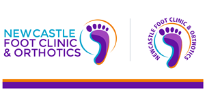Logo Design by i-Design for this project | Design: #31834432