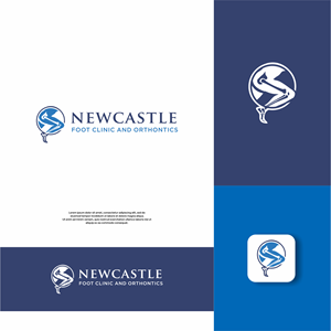 Logo Design by DesignFirst for this project | Design: #31833119