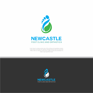 Logo Design by GAM'Design for this project | Design: #31833562