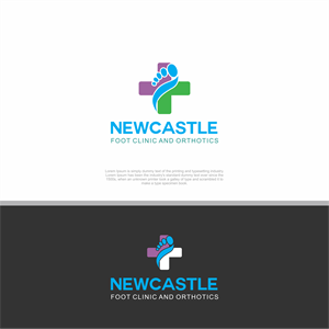 Logo Design by GAM'Design for this project | Design: #31833563