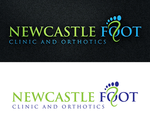 Logo Design by Fürstenberg design for this project | Design: #31859867