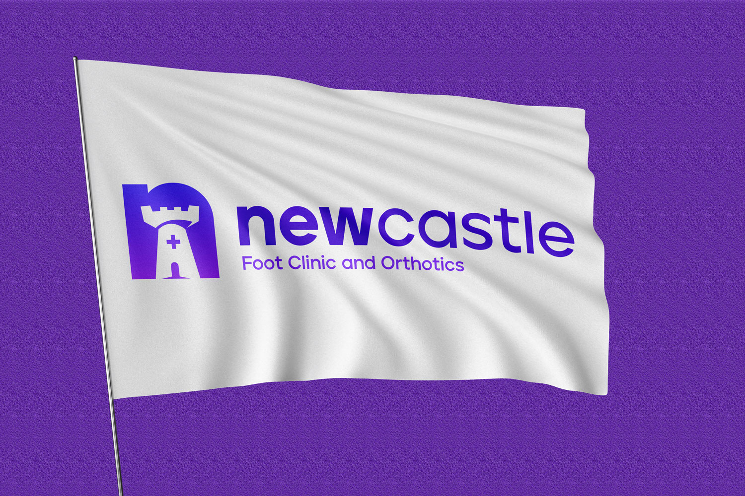 Logo Design by Abdul 20 for this project | Design #31832875