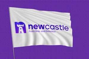 Logo Design by Abdul 20 for this project | Design: #31832875