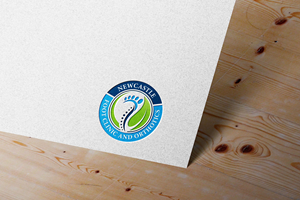 Logo Design by vikasgolchha