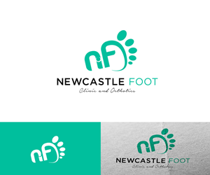 Logo Design by Ansh Design for this project | Design: #31835646