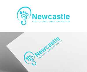 Logo Design by Ansh Design for this project | Design: #31835647