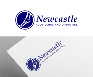 Logo Design by Ansh Design for this project | Design: #31835648