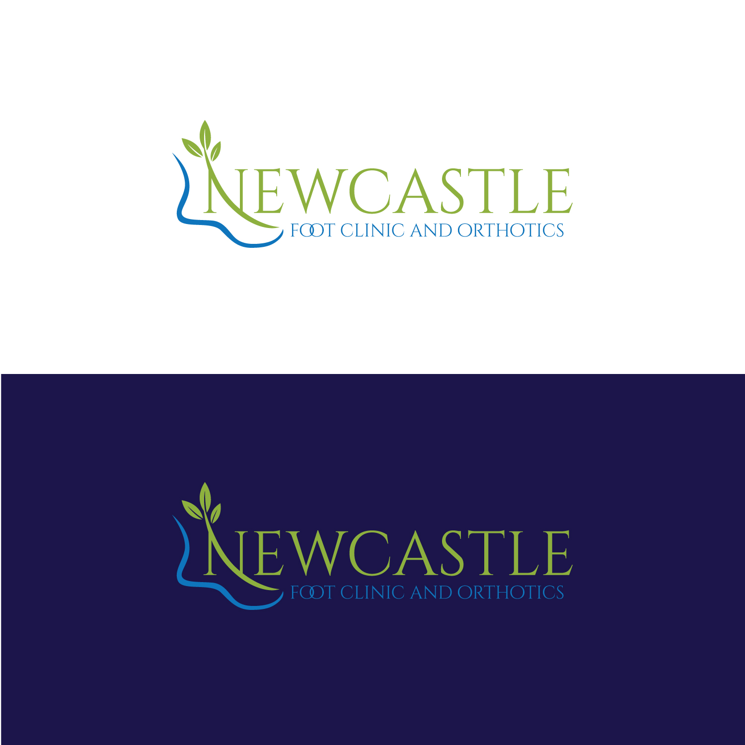 Logo Design by Logo bud design for this project | Design #31837951